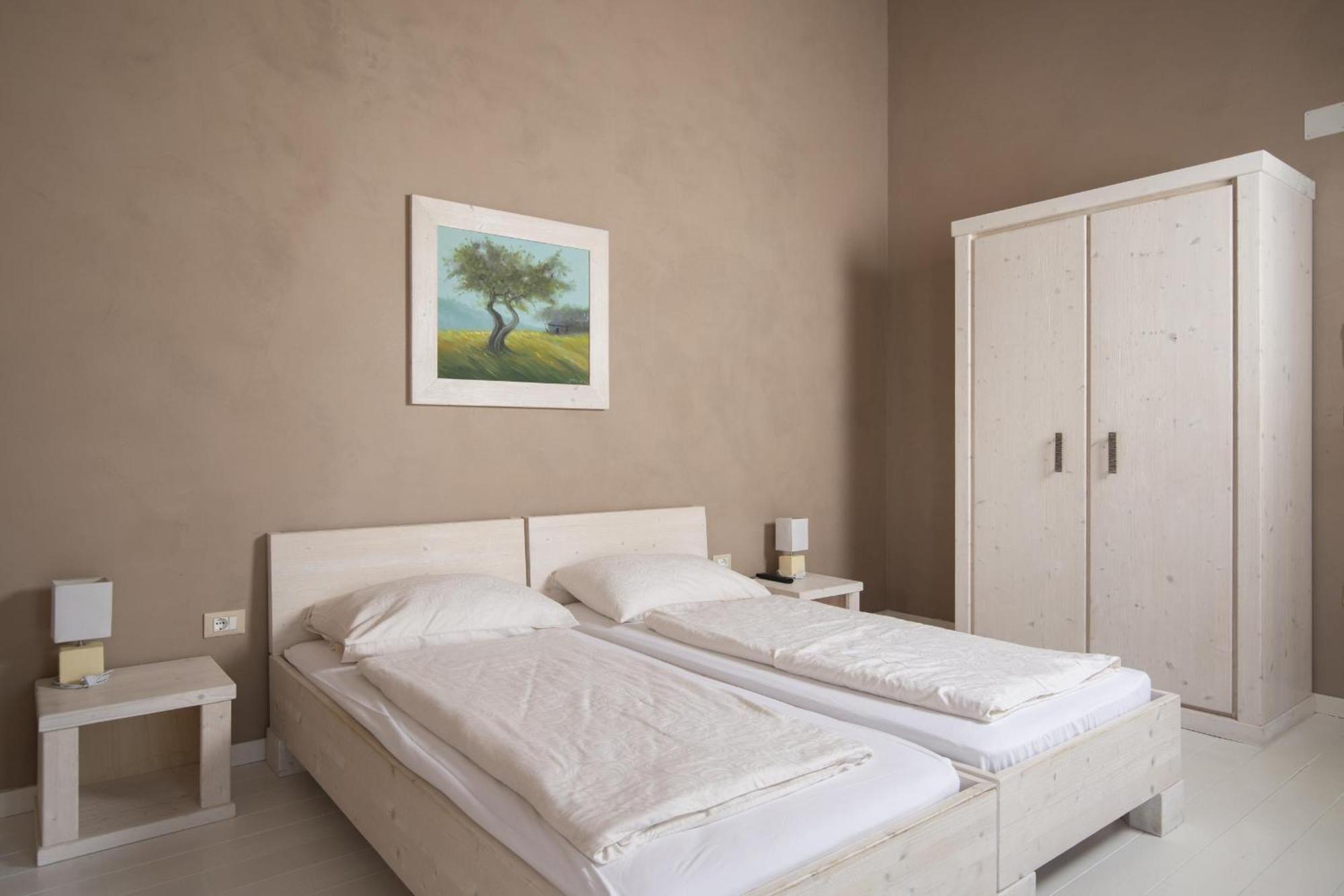 Villa Bella - Beautiful And Modern House With Pool, Souna, Jacuzzi & Playground, Liznjan - Istra Exteriér fotografie