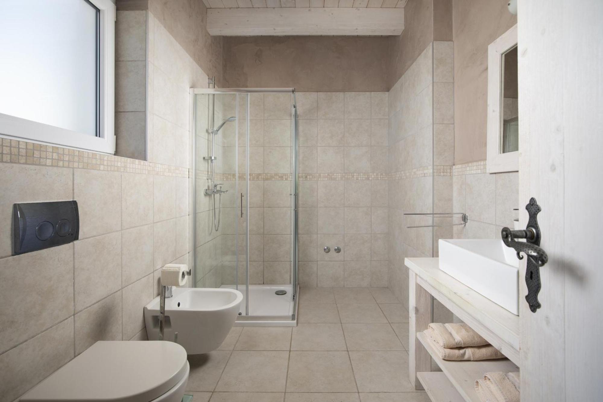 Villa Bella - Beautiful And Modern House With Pool, Souna, Jacuzzi & Playground, Liznjan - Istra Exteriér fotografie
