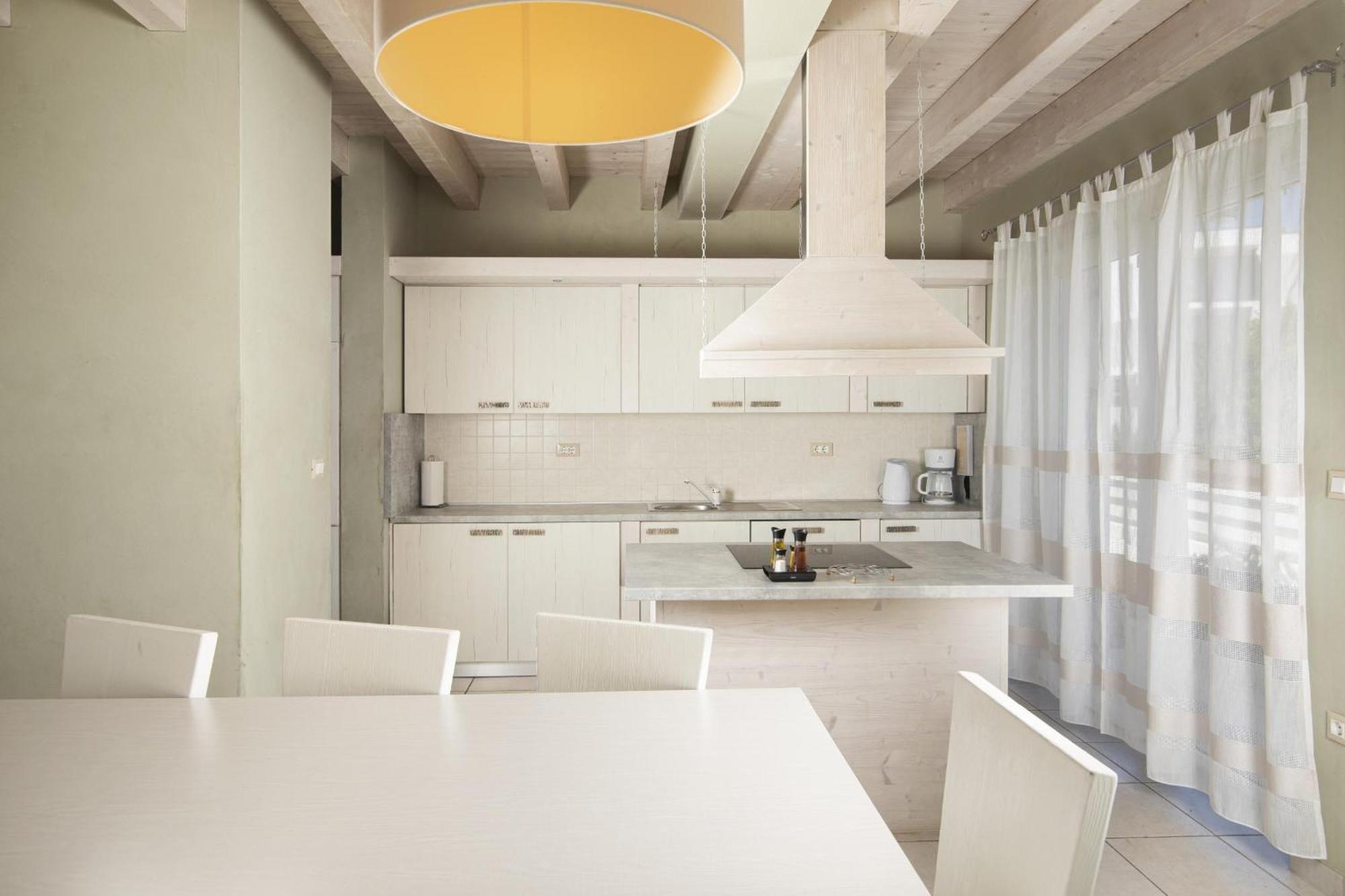 Villa Bella - Beautiful And Modern House With Pool, Souna, Jacuzzi & Playground, Liznjan - Istra Exteriér fotografie